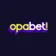 opabet-com.fr